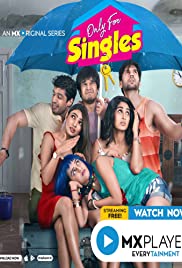 Only for Singles Only for Singles