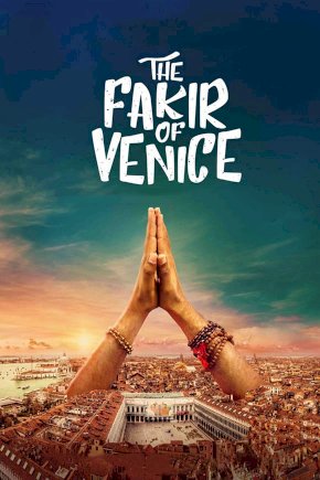 The Fakir of Venice The Fakir of Venice