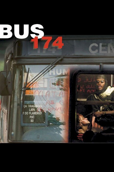 Bus 174 Bus 174