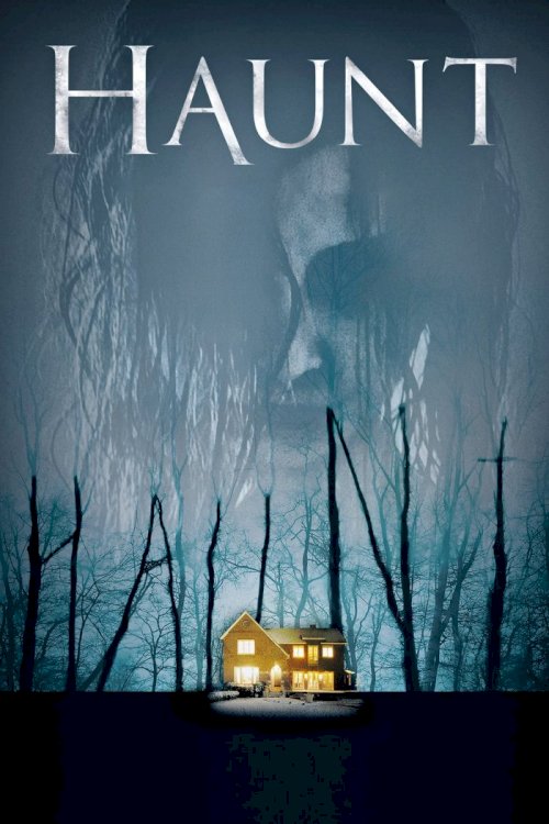 Haunt Haunt