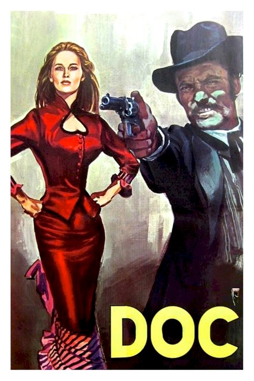 Doc Doc