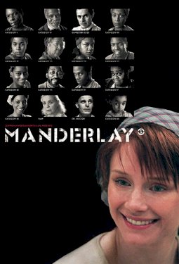 Manderlay Manderlay