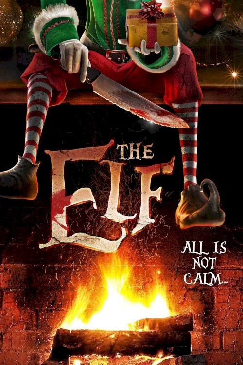 The Elf The Elf