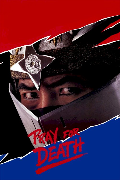 Pray for Death Pray for Death