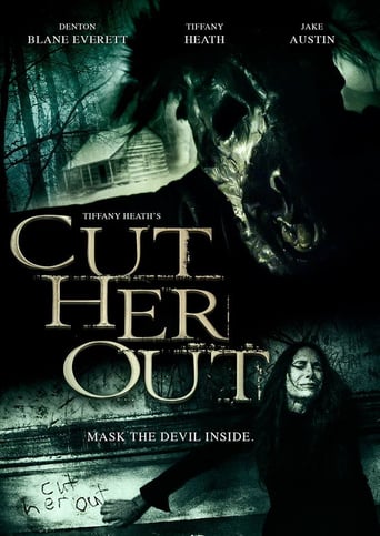 Cut Her Out Cut Her Out