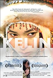 Kelin Kelin
