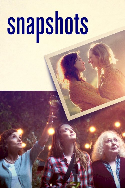 Snapshots Snapshots