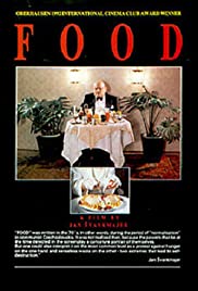 Food Food