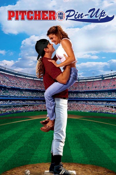 Pitcher and the Pin-Up