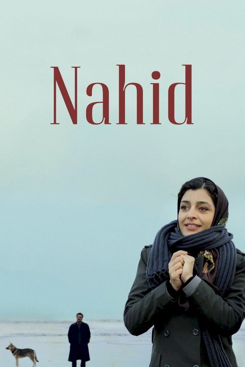 Nahid Nahid