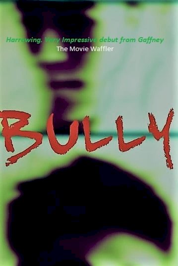 Bully Bully
