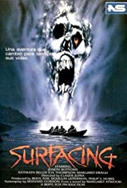 Surfacing Surfacing
