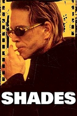 Shades Shades