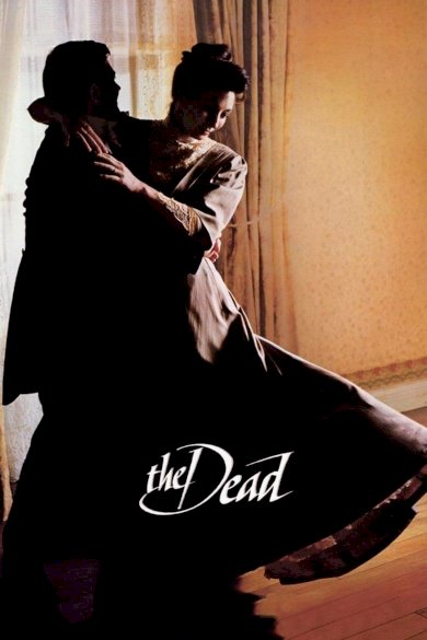 The Dead The Dead