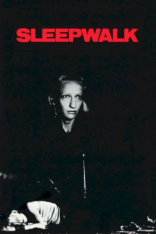 Sleepwalk Sleepwalk