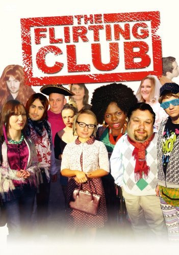 The Flirting Club The Flirting Club