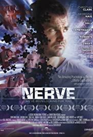 Nerve Nerve