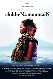 Children of the Mountain Children of the Mountain