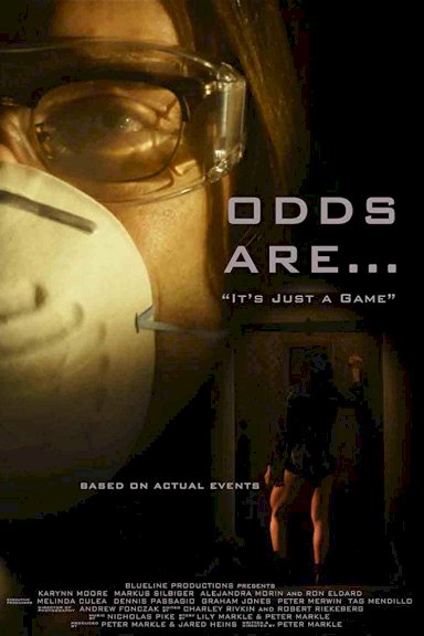 Odds Are Odds Are