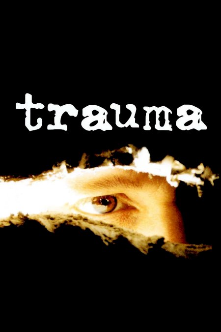 Trauma Trauma