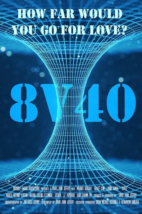 8v40 8v40