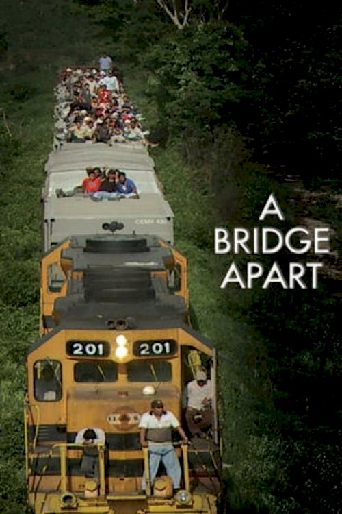A Bridge Apart A Bridge Apart