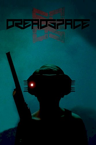Dreadspace Dreadspace