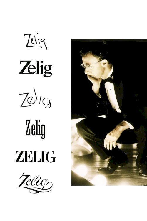 Zelig