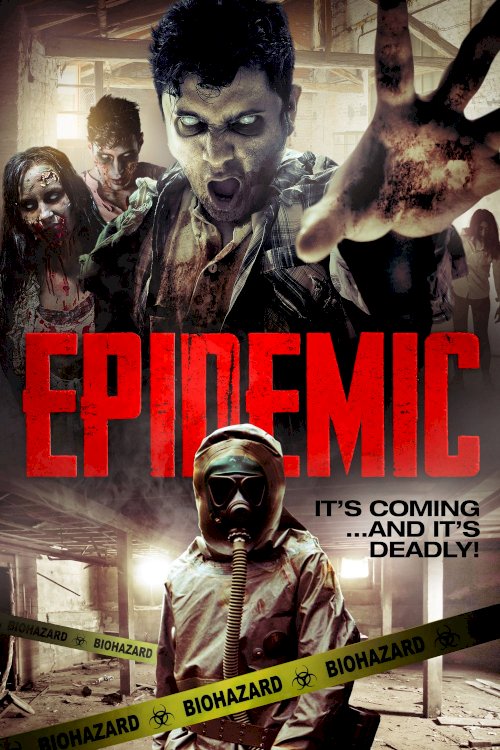 Epidemic Epidemic