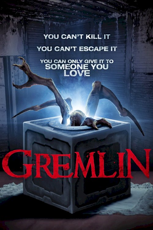 Gremlin Gremlin