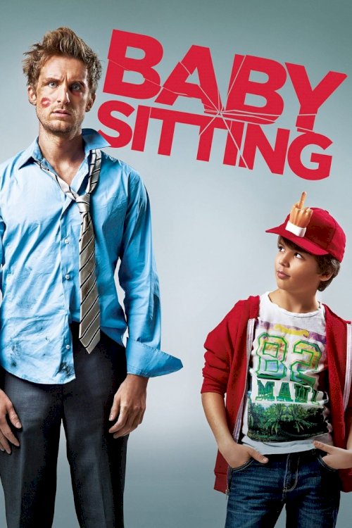 Babysitting Babysitting