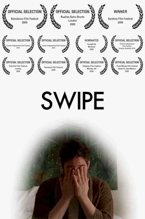 Swipe Swipe