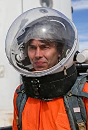 The 21st Century Race For Space The 21st Century Race For Space
