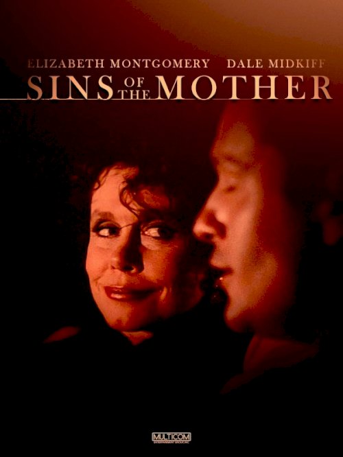 Sins of the Mother Sins of the Mother
