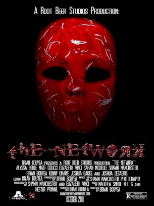 The Network The Network