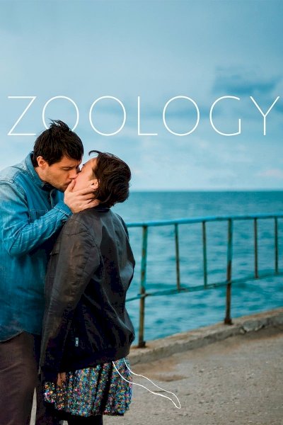 Zoology Zoology