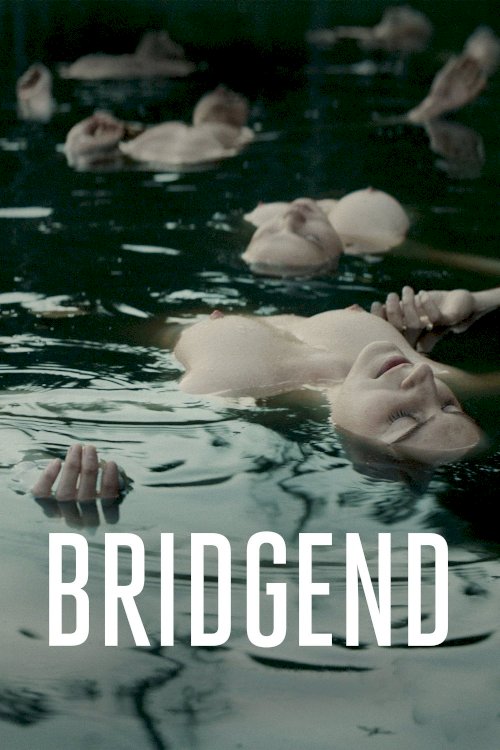 Bridgend Bridgend