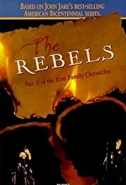 The Rebels The Rebels