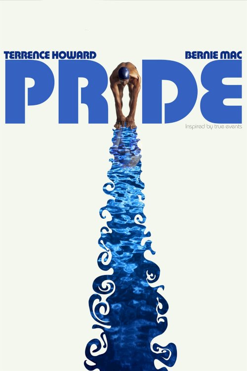 Pride Pride