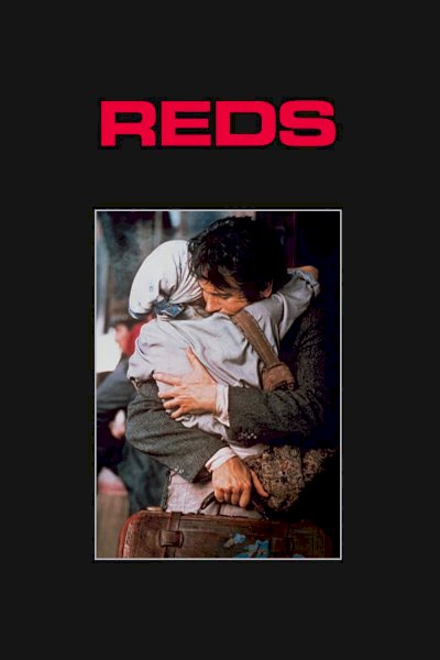 Reds Reds