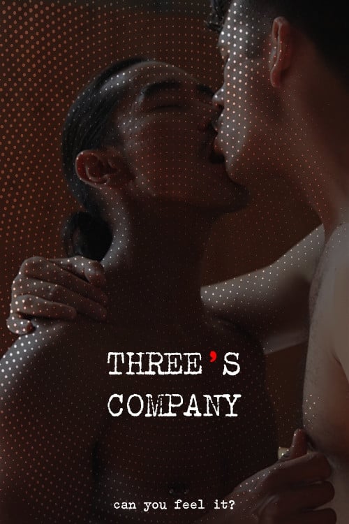 Three's Company Three's Company