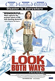 Look Both Ways Look Both Ways