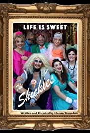 The Shickles The Shickles