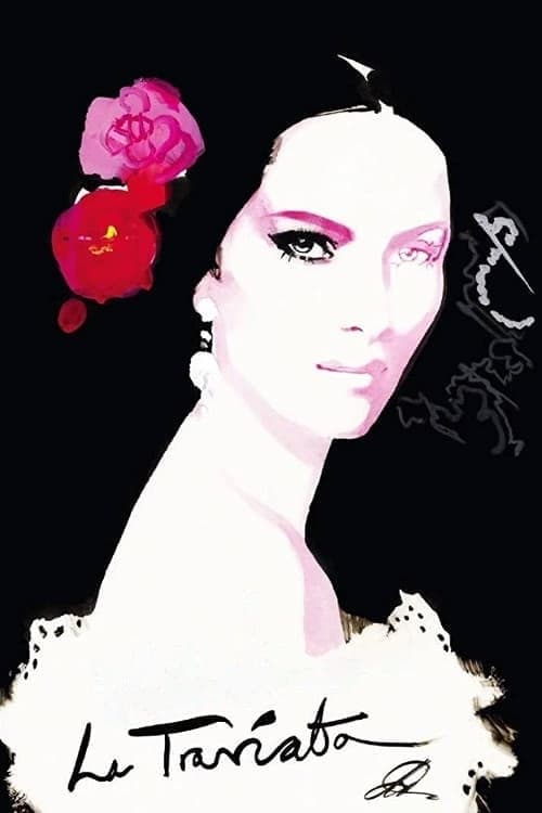La Traviata La Traviata