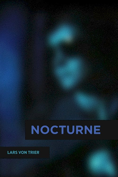 Nocturne Nocturne