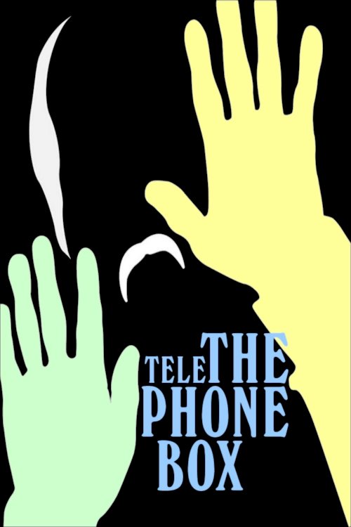 The Telephone Box The Telephone Box
