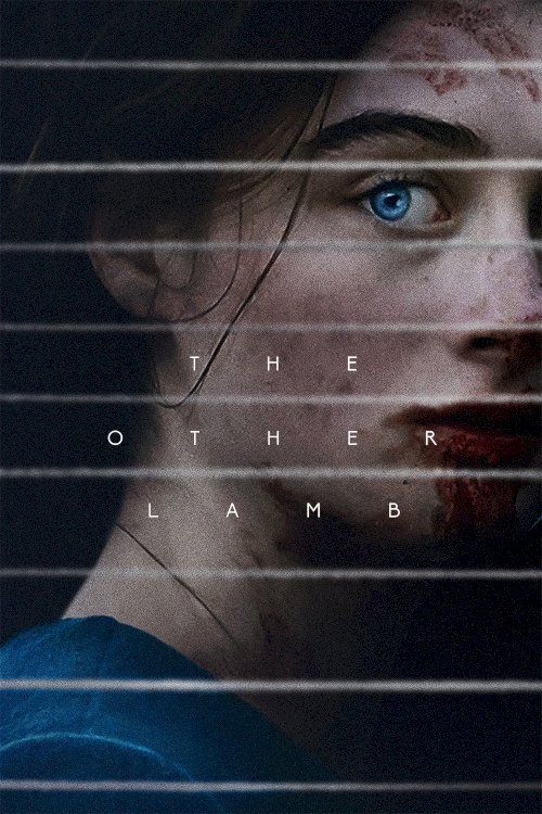 The Other Lamb The Other Lamb
