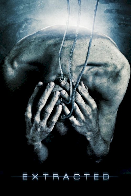 Extracted Extracted