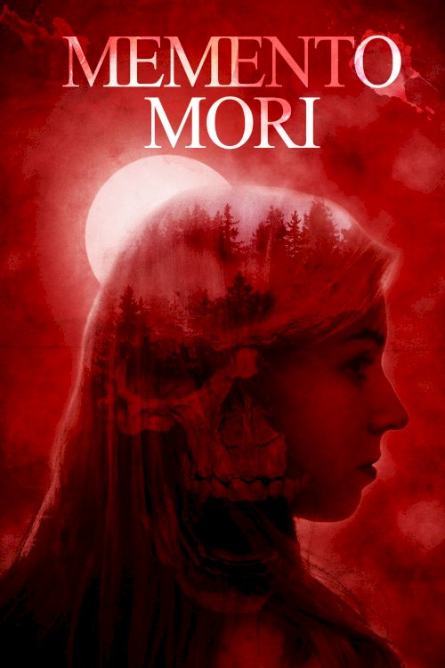 Memento Mori Memento Mori