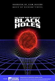 Black Holes: The Other Side of Infinity Black Holes: The Other Side of Infinity